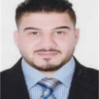 Hamza A.Hopy