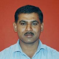 Vaman Karale