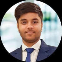 Gaurav Gupta