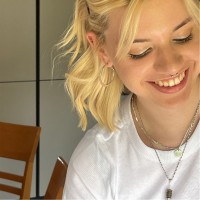 Maggie Loidl