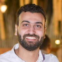Bilal Sawan