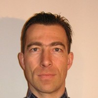 Kai Heinonen