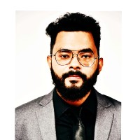 P Mayank