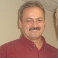 Timothy Klaiber