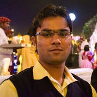 Praveen Kumar Guleliya