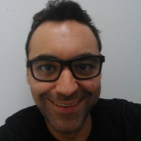 Tariq Mirza