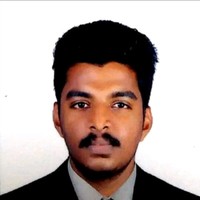 Jaimon Kuriakose