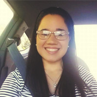Laysa M. Claudio-Gonzalez