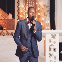 luvuyo nyamanda