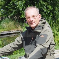 Jan Van Der Weijden