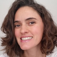 Rachel Antonini