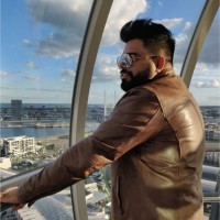 Mohit Malhotra