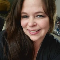 Dawn Murr