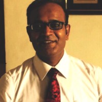 Rajesh Ravindran