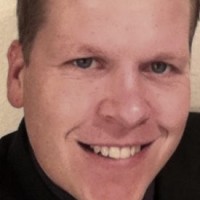 Chris Kydd