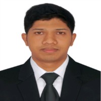 Md Imtiyaz Hossain ACA