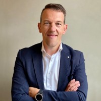 Leendert Doolaard