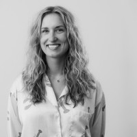 Elin Williander