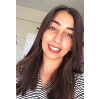 Halime Nur Yıldırım
