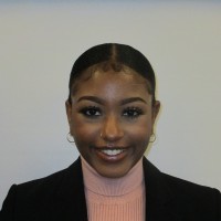 Morgan Starks