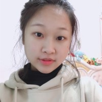 汤晚霞