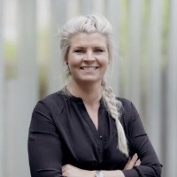 Tanja Denice Rasmussen