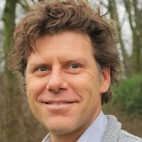 Kees Jan Van Dijk