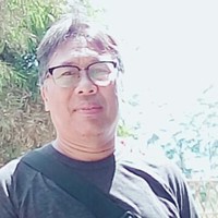 Dede Sopandi