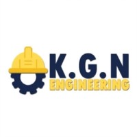 K.G.N ENGINEERING