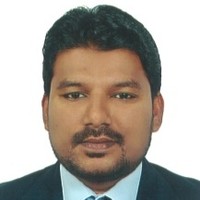 shahul Hameed