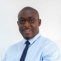 Parfait N'GORAN, FMVA®