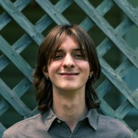 Evan Maraganore