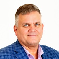 Jeff Lamb