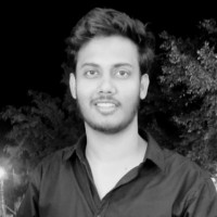 Fraz Akram