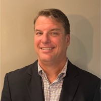 Keith Lyons