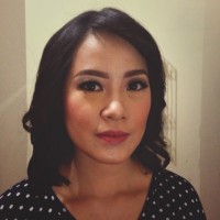 Rianty Rusmalia