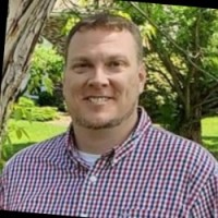 Brian Schlatterer