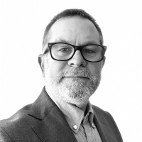 Colin Pullman