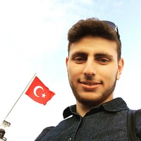 Hüseyin Kiliç