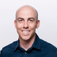 Chad McLeod