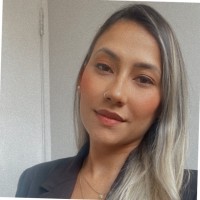Ingrid Pacheco