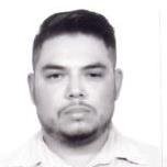 Javier Bernal Johnson