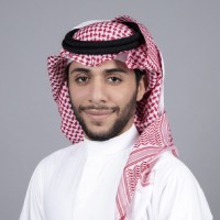Mohammed Alhaddad