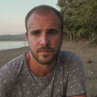 Roberto Corvino