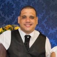 Alexandre Pontes