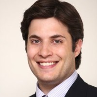 Drew Beitz