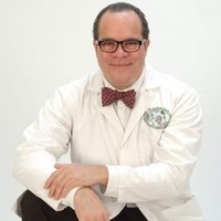 Dr Alex De Jesus
