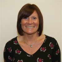 Laura Hargraves