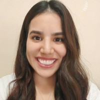 Karen Mendoza