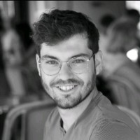 Tom Bétrisey